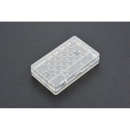 《お取り寄せ商品》micro:bit Enclosure (LEGO Compatible)