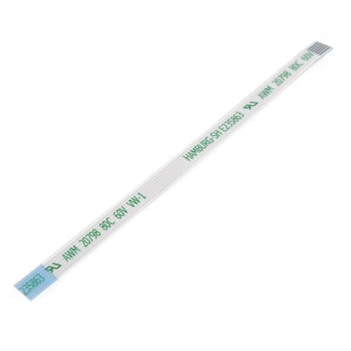 GP-2106用インターフェースケーブル--販売終了