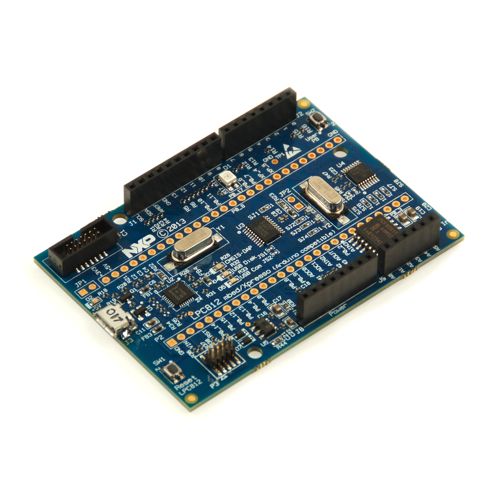LPC812 MAX--販売終了