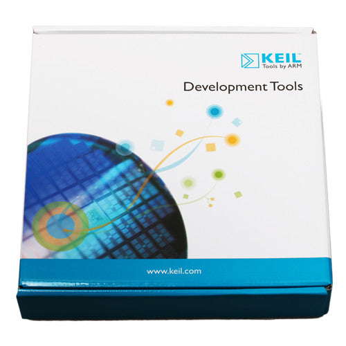 《お取り寄せ商品》MDK-Professional ドングルライセンス--販売終了