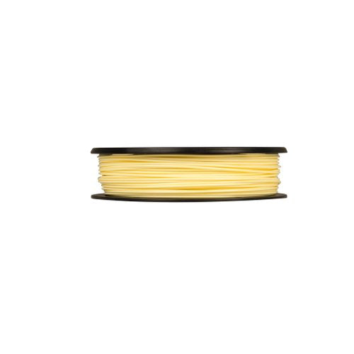 MakerBot PLA フィラメント Small Lemon Drop--販売終了