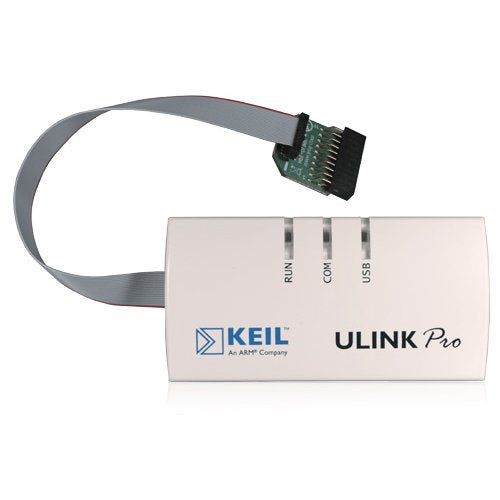 ULINKpro--販売終了
