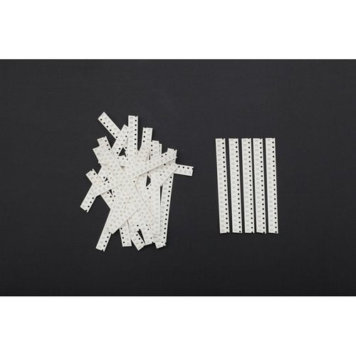 《お取り寄せ商品》SMD Resistor - 0805 ± 5%(500pcs)
