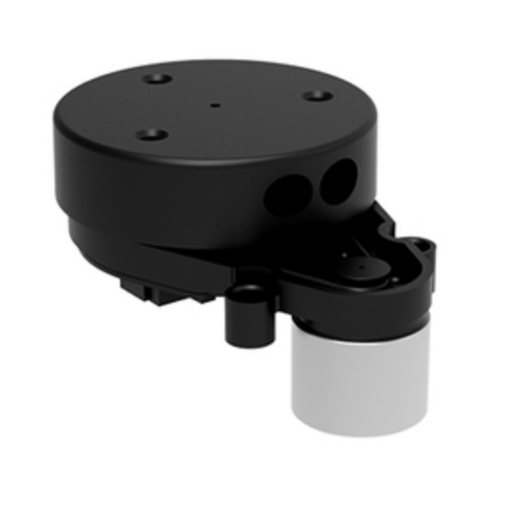 YDLIDAR TX8--販売終了