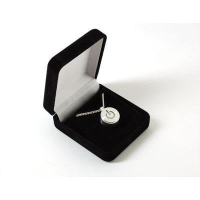 iNecklace v1.0--販売終了