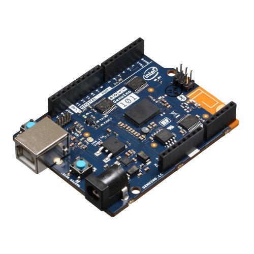 Genuino 101--販売終了