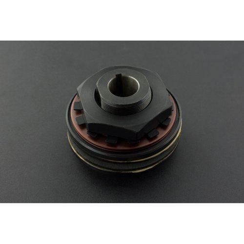 《お取り寄せ商品》Machine Friction Disc Lock Washer Torque Limiter Coupling