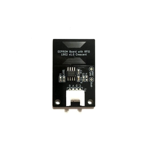 ISO 14443 Type A RFID付きEEPROMモジュール