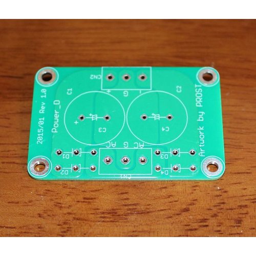 整流基板両電源140um Rev2.0