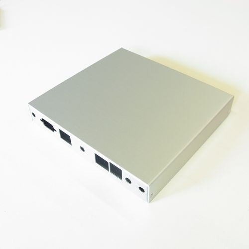 ALIX.2D2用ケース--販売終了