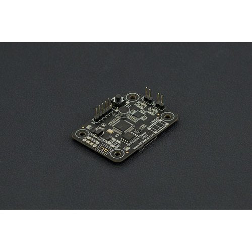 《お取り寄せ商品》DFRduino Player MP3--販売終了