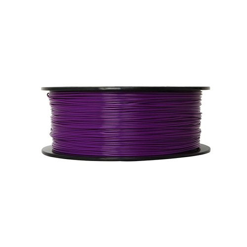 《お取り寄せ商品》MakerBot ABS フィラメント True Purple--販売終了
