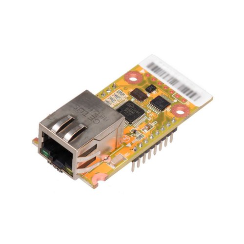 WIZ550io v1.3