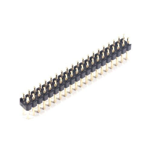 GPIO Hammer Header用ピンヘッダ