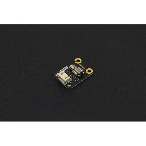 《お取り寄せ商品》Gravity: Vibration Motor Module For Arduino