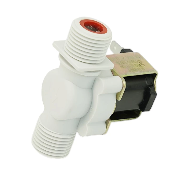 《お取り寄せ商品》12V Solenoid Valve - DN15