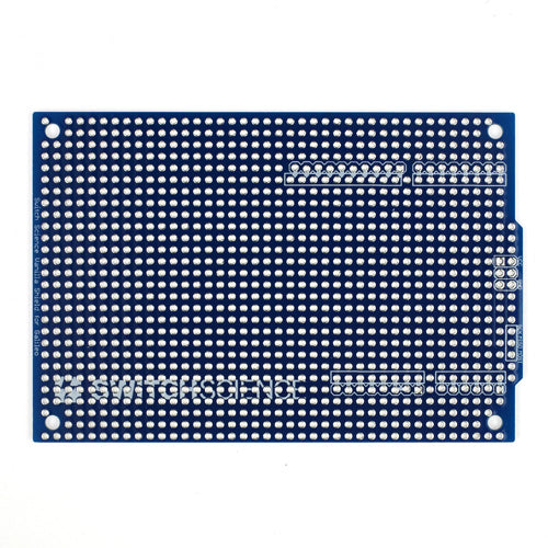 バニラシールド for Intel Galileo--在庫限り