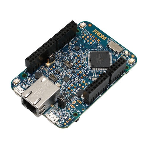 FRDM-K64F--販売終了