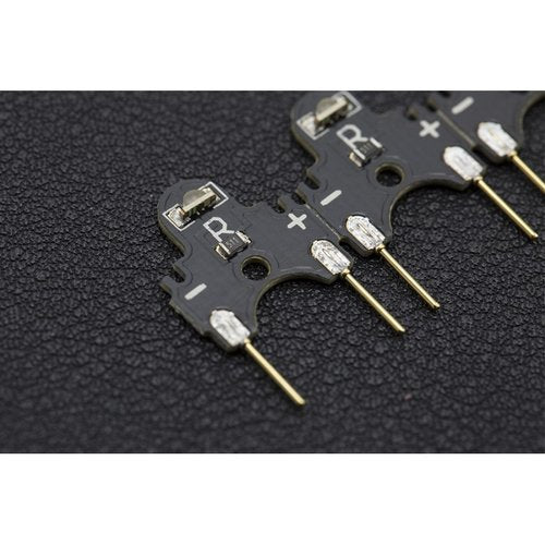 《お取り寄せ商品》ECell: Breadboard-Plugin LED