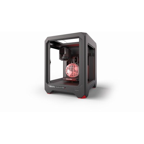 MakerBot Replicator Mini+--販売終了