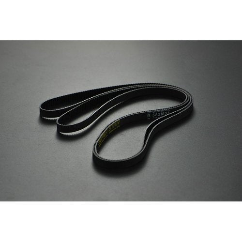 《お取り寄せ商品》MXL Belt (446MXL 583) For OverLord 3D Printer--販売終了