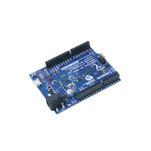 Lambda Plus v1.3