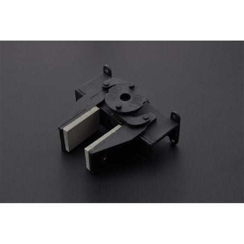 《お取り寄せ商品》LG-NS Robot Gripper (With Servo)