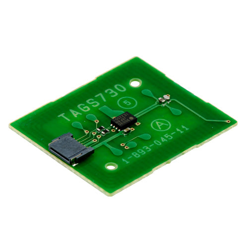 FeliCa Link RC-S730--販売終了