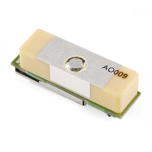 GP-2106 48チャンネル 超小型 GPSモジュール--販売終了