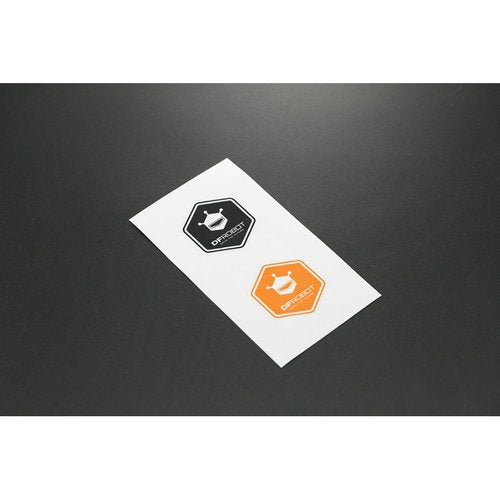 《お取り寄せ商品》DFRobot Sticker--販売終了