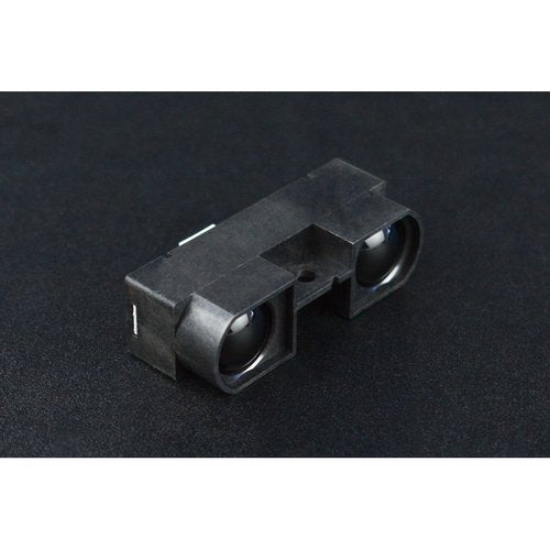 《お取り寄せ商品》Sharp GP2Y0A710K Distance Sensor (100-550cm)--販売終了
