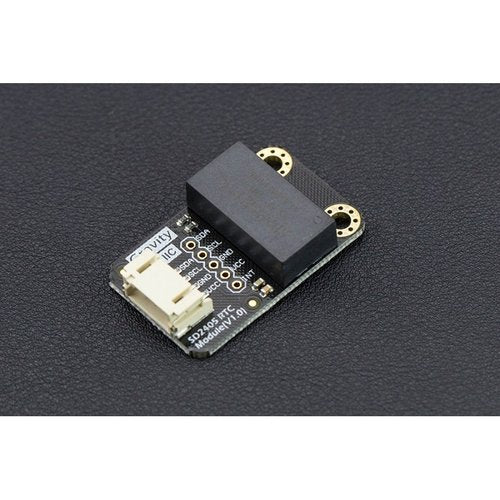 《お取り寄せ商品》Gravity: I2C SD2405 RTC Module