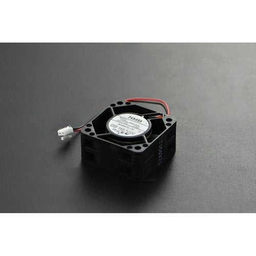 《お取り寄せ商品》Brushless DC Fan For Nozzle--販売終了