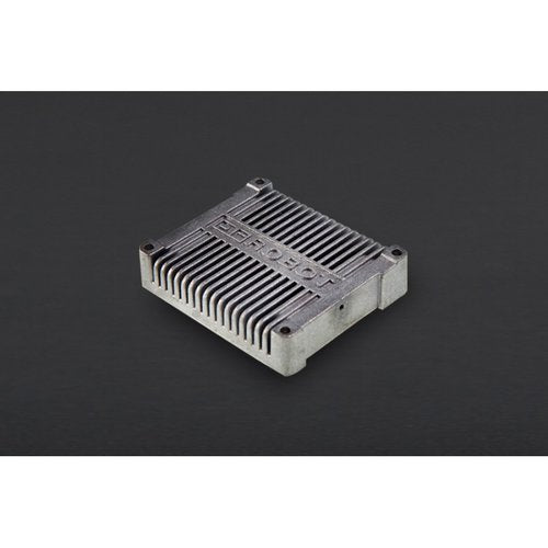 《お取り寄せ商品》Veyron Heatsink--販売終了