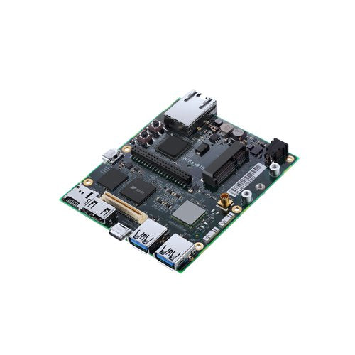 Hikey 970--販売終了