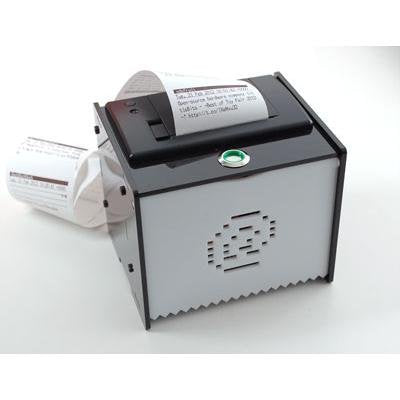 Adafruit IoTプリンタキット--販売終了