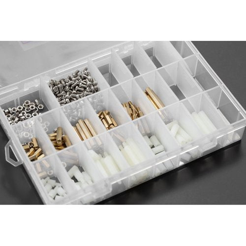 《お取り寄せ商品》Mounting Kit (Standoffs)