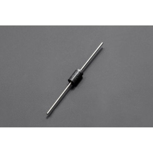 《お取り寄せ商品》Diode Pack (100 pcs)