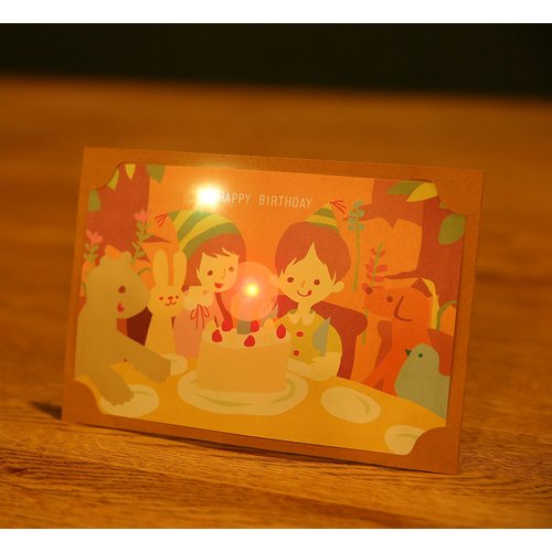 AgIC Dazzlyスターターキット--販売終了