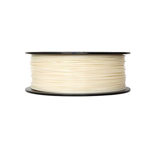 MakerBot ABS フィラメント Natural--販売終了