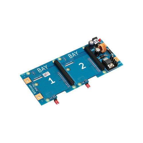 BitScope Blade Duo--販売終了