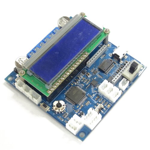 AiON board--販売終了