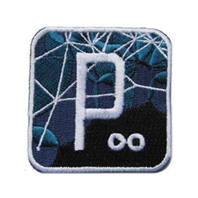 Processingスキルバッジ--販売終了
