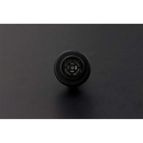 《お取り寄せ商品》SRF01 ultrasonic sensor