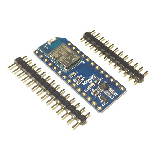 bCoreNKD セット--販売終了