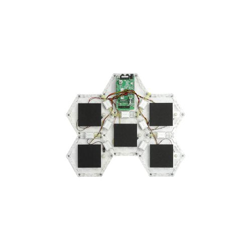 電子ドラムキット - DD-PAD--在庫限り