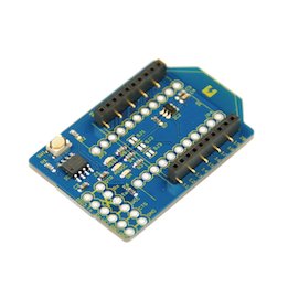 XBee 5Vインターフェースアダプタ