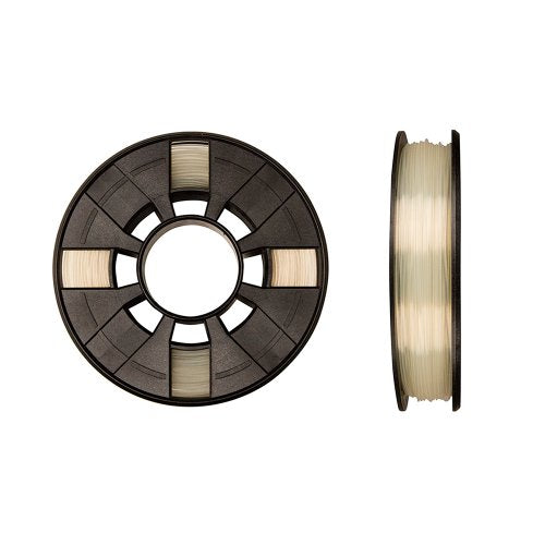 MakerBot PLA フィラメント Small Natural--販売終了