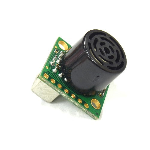 超音波距離センサモジュール XL-Maxsonar EZ1--販売終了
