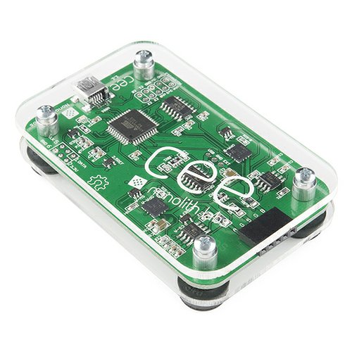 CEE - Analog Measurement Tool--販売終了